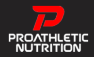 Proathletic Nutrition